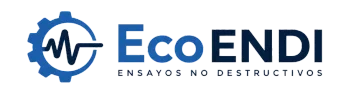 ECOENDI