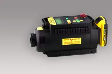 Rayos X Pulsados (XP)