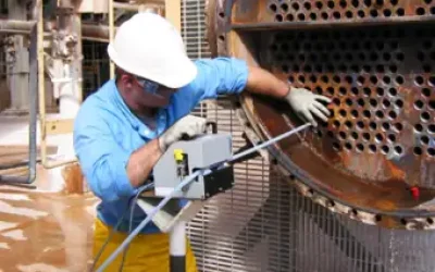 corrientes inducidas